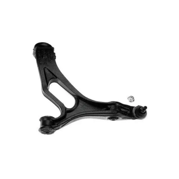 Control Arm VW Touareg II (7P5, 7P6) 01.2010 - 12.2018