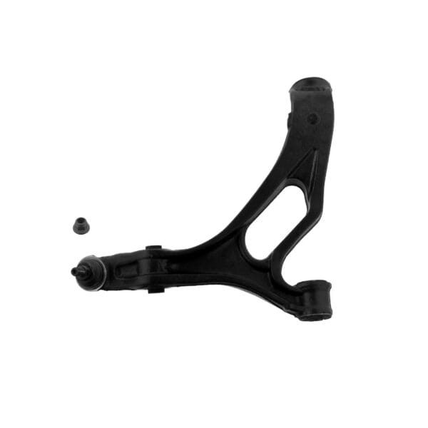 Control Arm VW Touareg I (7LA, 7L6, 7L7) 10.2002 - 05.2010