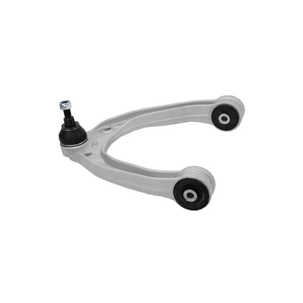 Control Arm AUDI Q7 (4LB) 03.2006 - 08.2015