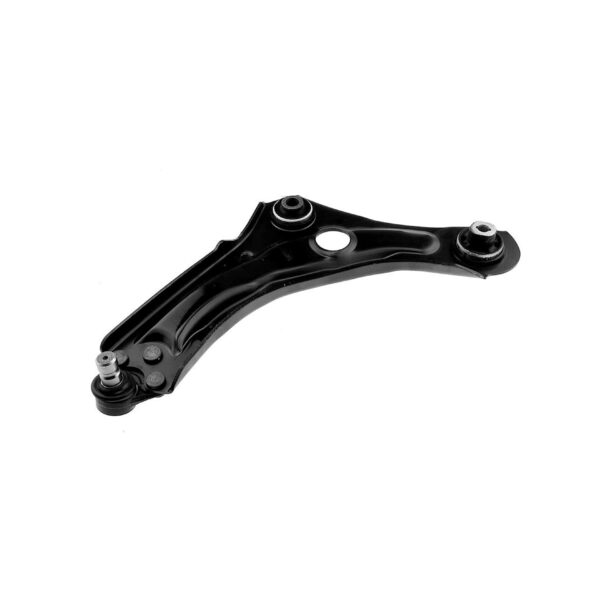 Control Arm  Renault Megane Iv Saloon 10.2016