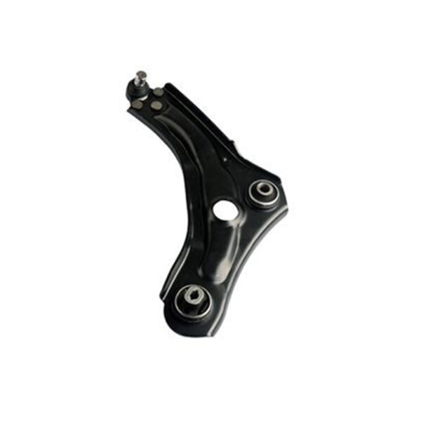 Control Arm Renault Megane E-Tech 11.2021