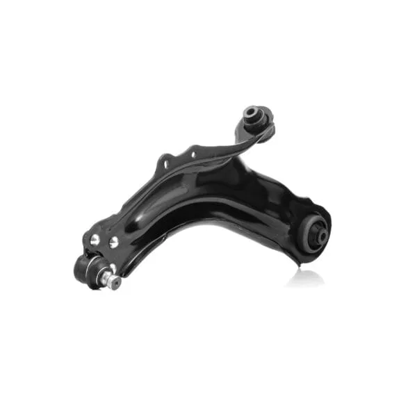 Control Arm Mercedes-Benz Citan Traveliner / Estate (415) 11.2012