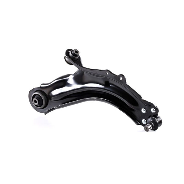 Control Arm Renault Kangoo Ii Mpv (Fc) 07.2017