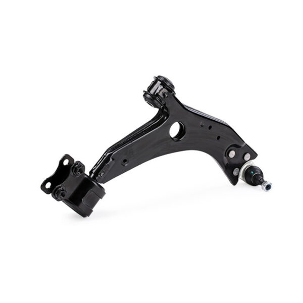 Control Arm Volvo C30 (533) 09.2006 - 12.2013 Right