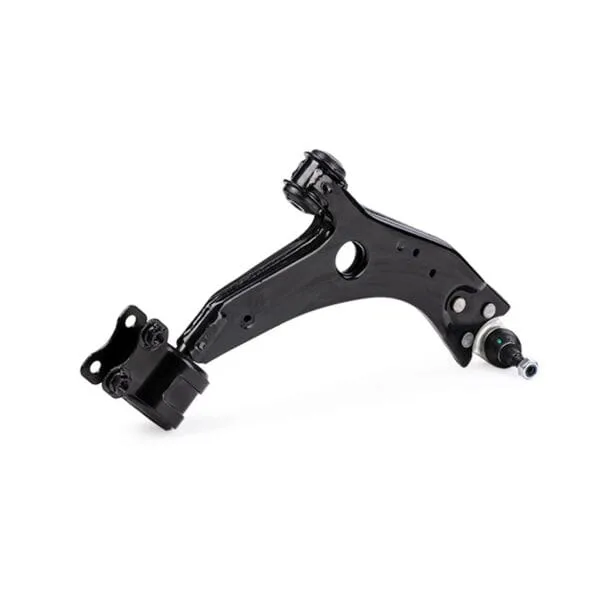 Control Arm Volvo C30 (533) 09.2006 - 12.2013 Right