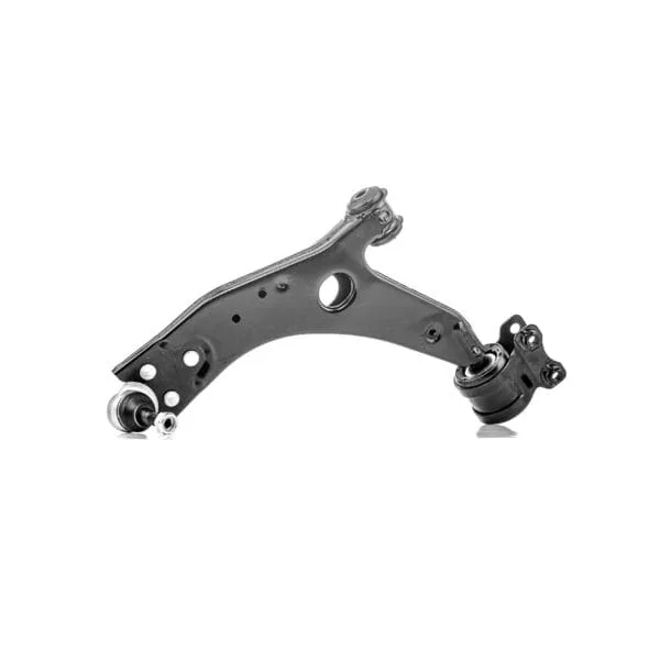 Control Arm Volvo C30 (533) 09.2006 - 12.2013 Left