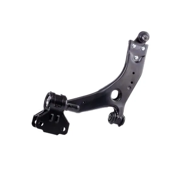 Control Arm Ford Focus Mk3 Saloon (Dyb) 07.2010