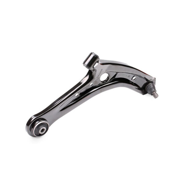 Control Arm Mazda 2 Saloon (De) 05.2010 - 06.2015