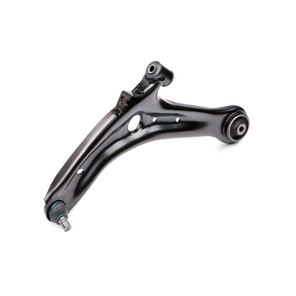 Control Arm Mazda 2 Hatchback (De, Dh) 07.2007 - 06.2015