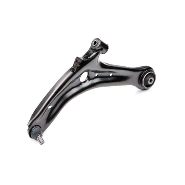 Control Arm Mazda 2 Hatchback (De, Dh) 07.2007 - 06.2015