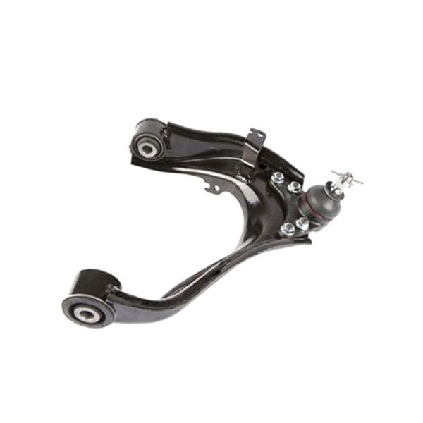 Control ArmIsuzu D-Max Ii Pickup (Tfr, Tfs) 06.2012