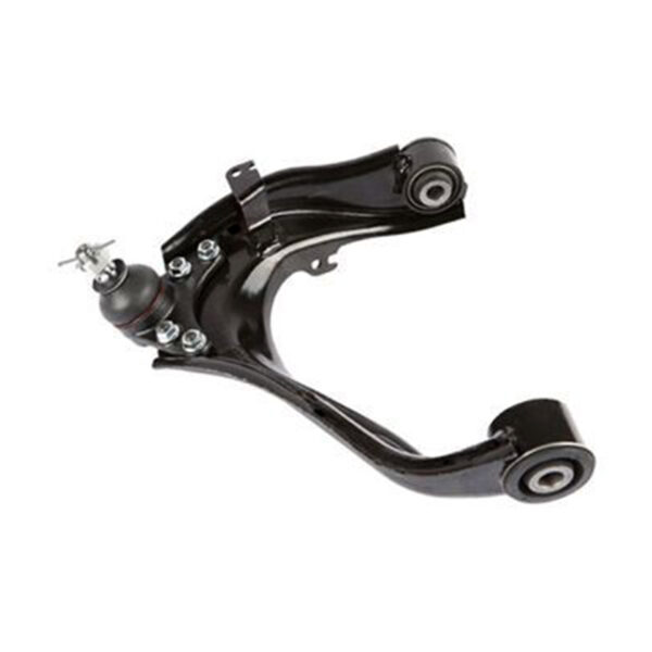 Control Arm Isuzu D-Max Ii Pickup (Tfr, Tfs) 06.2012