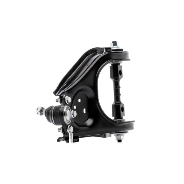 Control Arm Isuzu D-Max I Platform / Chassis (Tfr, Tfs) 01.2007 - 06.2012 Right