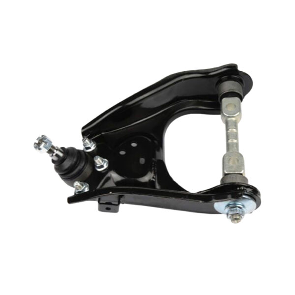 Control Arm Isuzu D-Max I Platform / Chassis (Tfr, Tfs) 01.2007 - 06.2012 Left