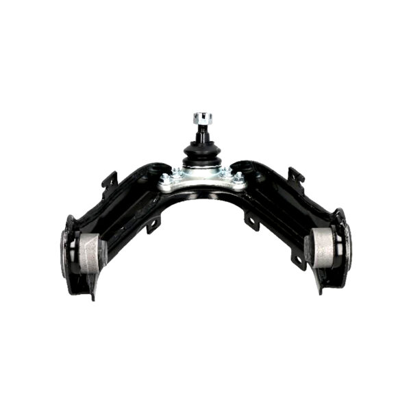 Control Arm Isuzu Kb Pickup 07.2002