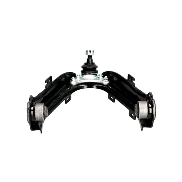 Control Arm Isuzu Kb Pickup 07.2002