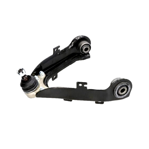 Control Arm Isuzu D-Max Ii Pickup (Tfr, Tfs) 06.2012