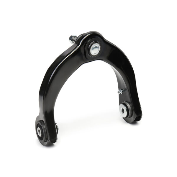 Control Arm Jeep Grand Cherokee Iv (Wk, Wk2) 06.2010 Right