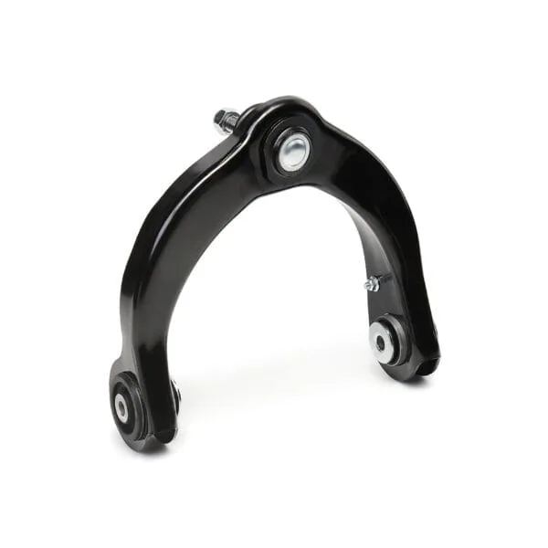 Control Arm Jeep Grand Cherokee Iv (Wk, Wk2) 06.2010 Right