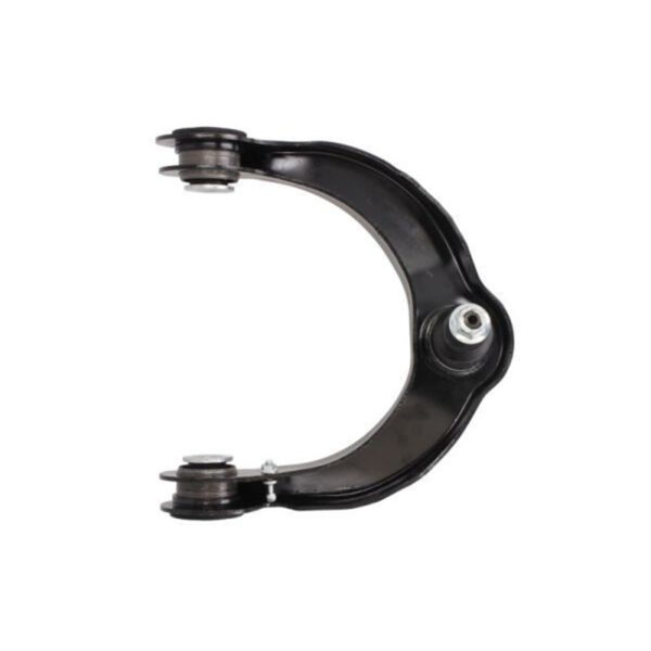 Control Arm Jeep Grand Cherokee Iv (Wk, Wk2) 06.2010 Left