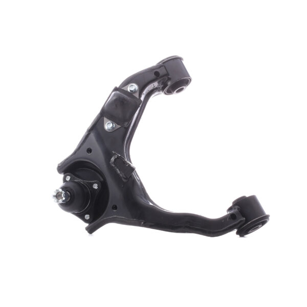 Control Arm Mitsubishi Pajero / Shogun Sport Iii Off-Road (Ks) 08.2015