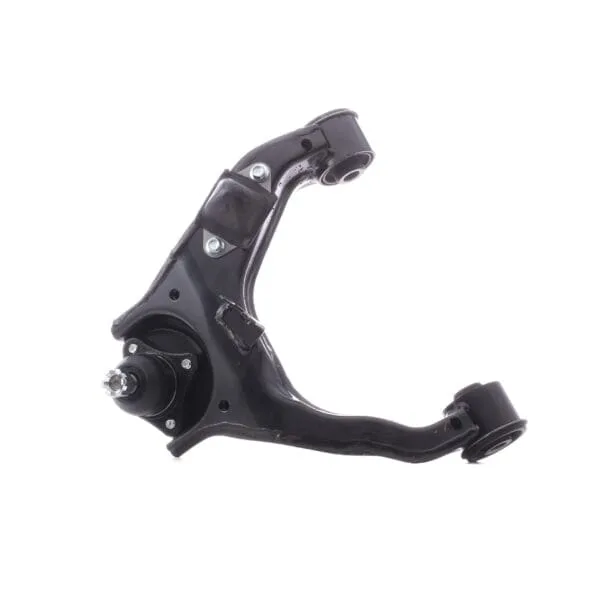 Control Arm Mitsubishi Pajero / Shogun Sport Iii Off-Road (Ks) 08.2015