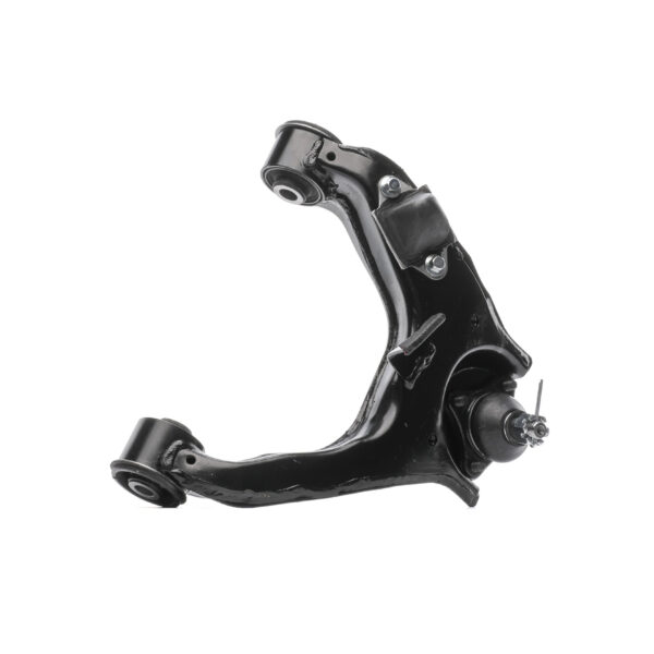 Control Arm Mitsubishi L200 / Triton Iv Pickup (Ka, Kb) 01.2004 - 12.2016