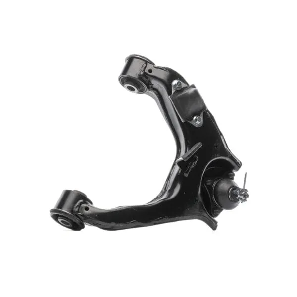 Control Arm Mitsubishi L200 / Triton Iv Pickup (Ka, Kb) 01.2004 - 12.2016