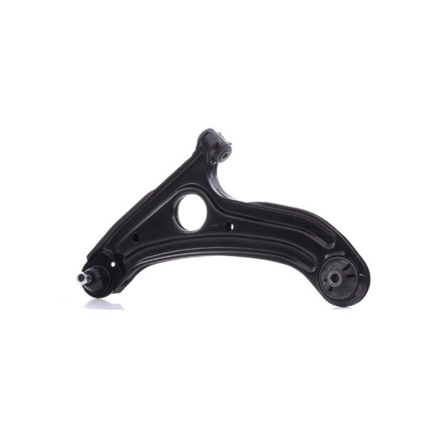 Control Arm Kia Shuma / Sephia Ii Saloon (Fb) 03.1996 - 10.2001