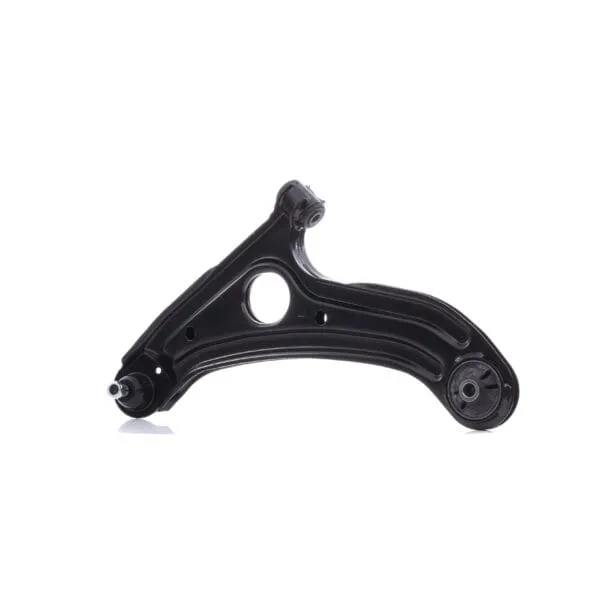 Control Arm Kia Shuma / Sephia Ii Saloon (Fb) 03.1996 - 10.2001