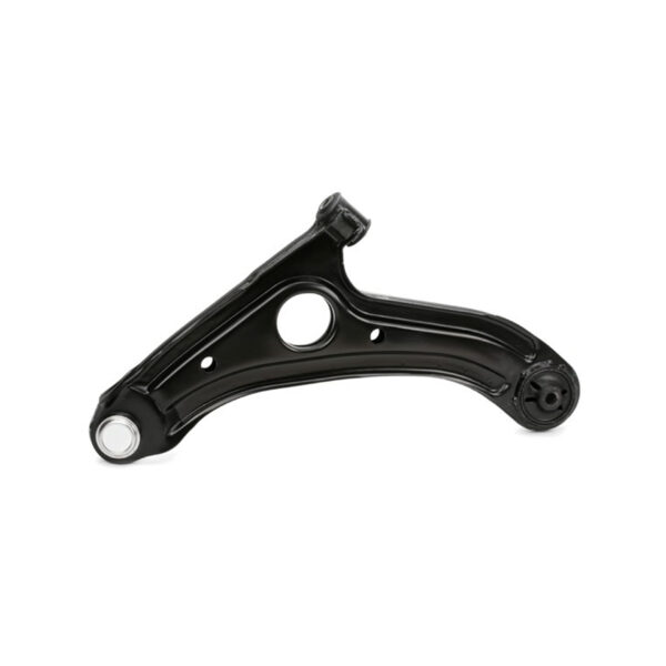 Control Arm Hyundai Getz (Tb) 08.2002 - 12.2010