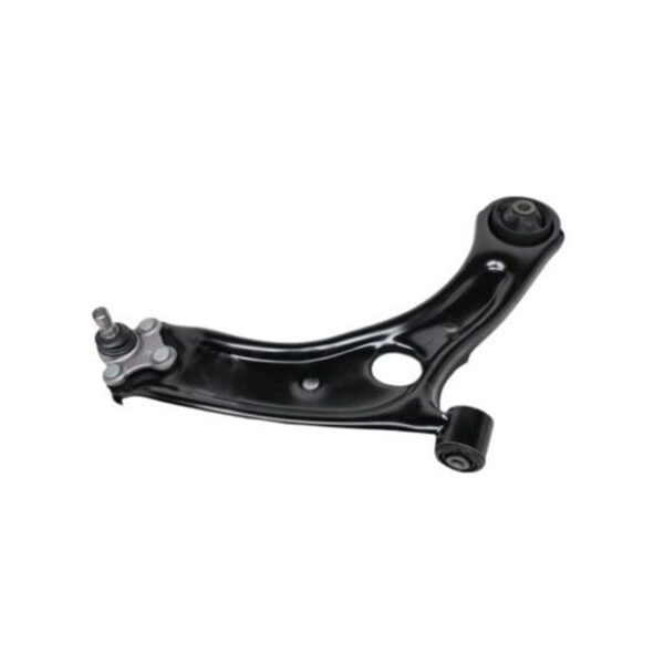 Control Arm Hyundai Sonata Viii (Dn8) 03.2019 Right