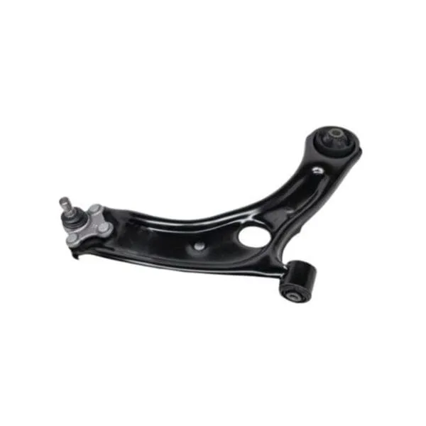 Control Arm Hyundai Sonata Viii (Dn8) 03.2019 Right