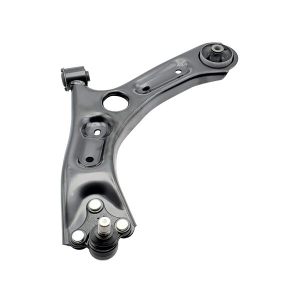 Control Arm Hyundai Sonata Viii (Dn8) 03.2019 Left
