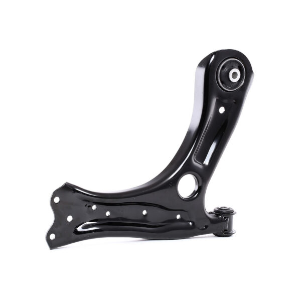 Control Arm Audi A1 Hatchback (8X1, 8Xk) 05.2010 - 10.2018
