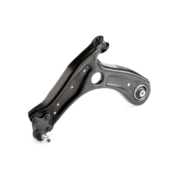 Control Arm Audi A1 Sportback (8Xa, 8Xk) 09.2011 - 10.2018