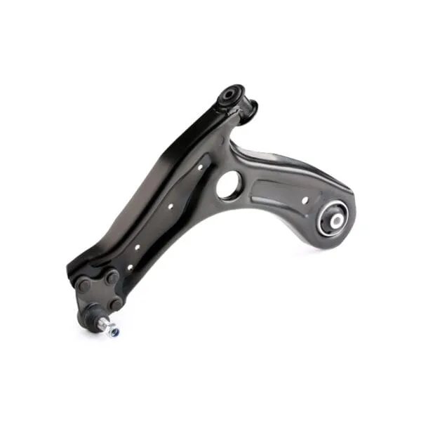 Control Arm Audi A1 Sportback (8Xa, 8Xk) 09.2011 - 10.2018