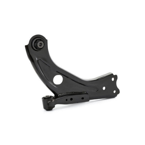 Control Arm Opel Combo E Box Body / Estate (X19) 06.2018