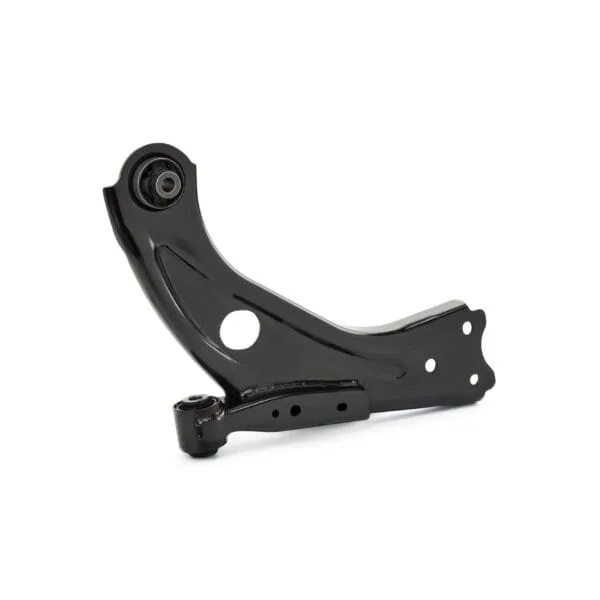 Control Arm Opel Combo E Box Body / Estate (X19) 06.2018