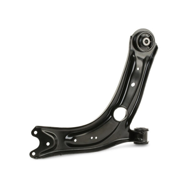 Control Arm Vw Arteon (3H7) 04.2017