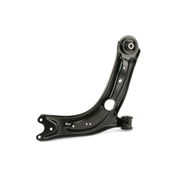 Control Arm Vw Arteon (3H7) 04.2017