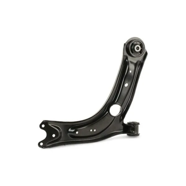 Control Arm Vw Arteon (3H7) 04.2017