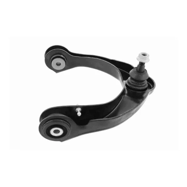 Control Arm Jeep Grand Cherokee Iv (Wk, Wk2) 06.2010