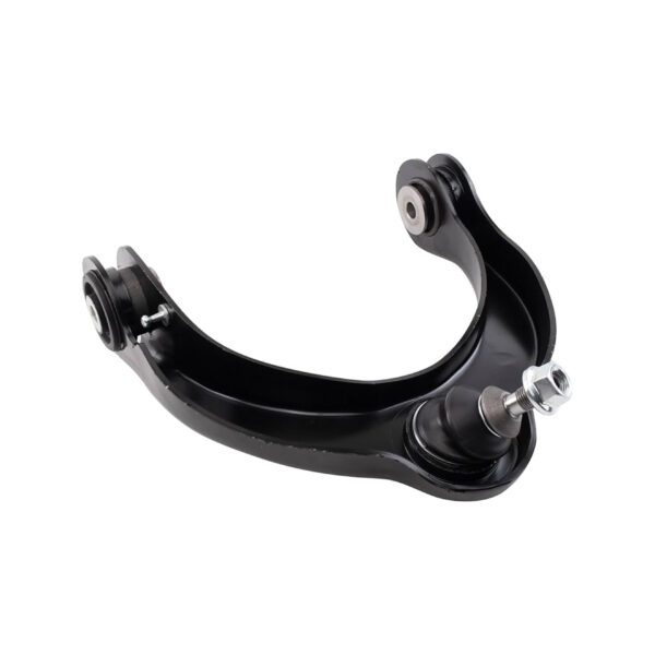Control Arm Dodge Durango (Wd) 12.2010