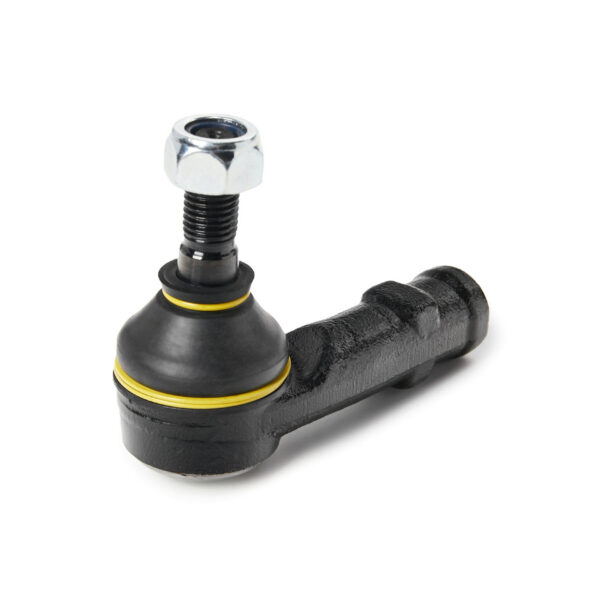 Tie Rod End Front Axle Left