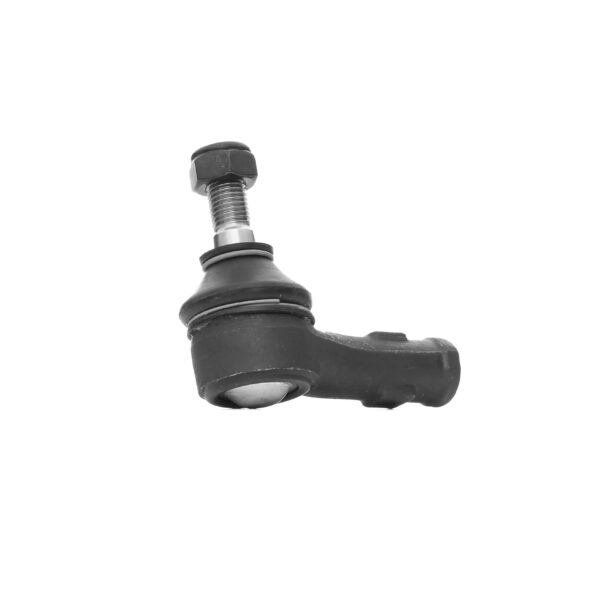 Tie Rod End Front Axle Right