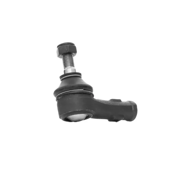 TTF 7701 TTF Parts TTF Parts