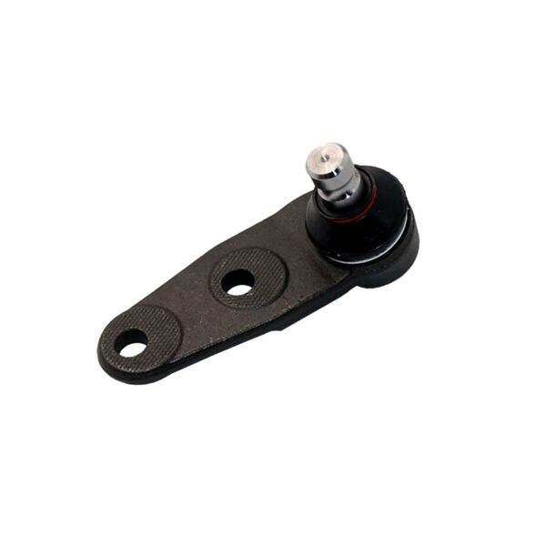 Ball Joint VW Parati III (5X5) 05.1999