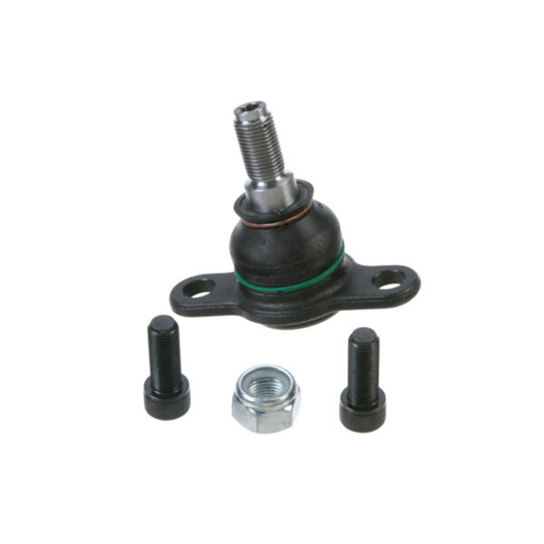 Ball Joint VW California Westfalia T4 Minibus (7DJ, 7DK, 70J) 09.1990 - 08.2004