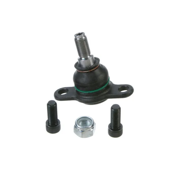 Ball Joint VW California Westfalia T4 Minibus (7DJ, 7DK, 70J) 09.1990 - 08.2004